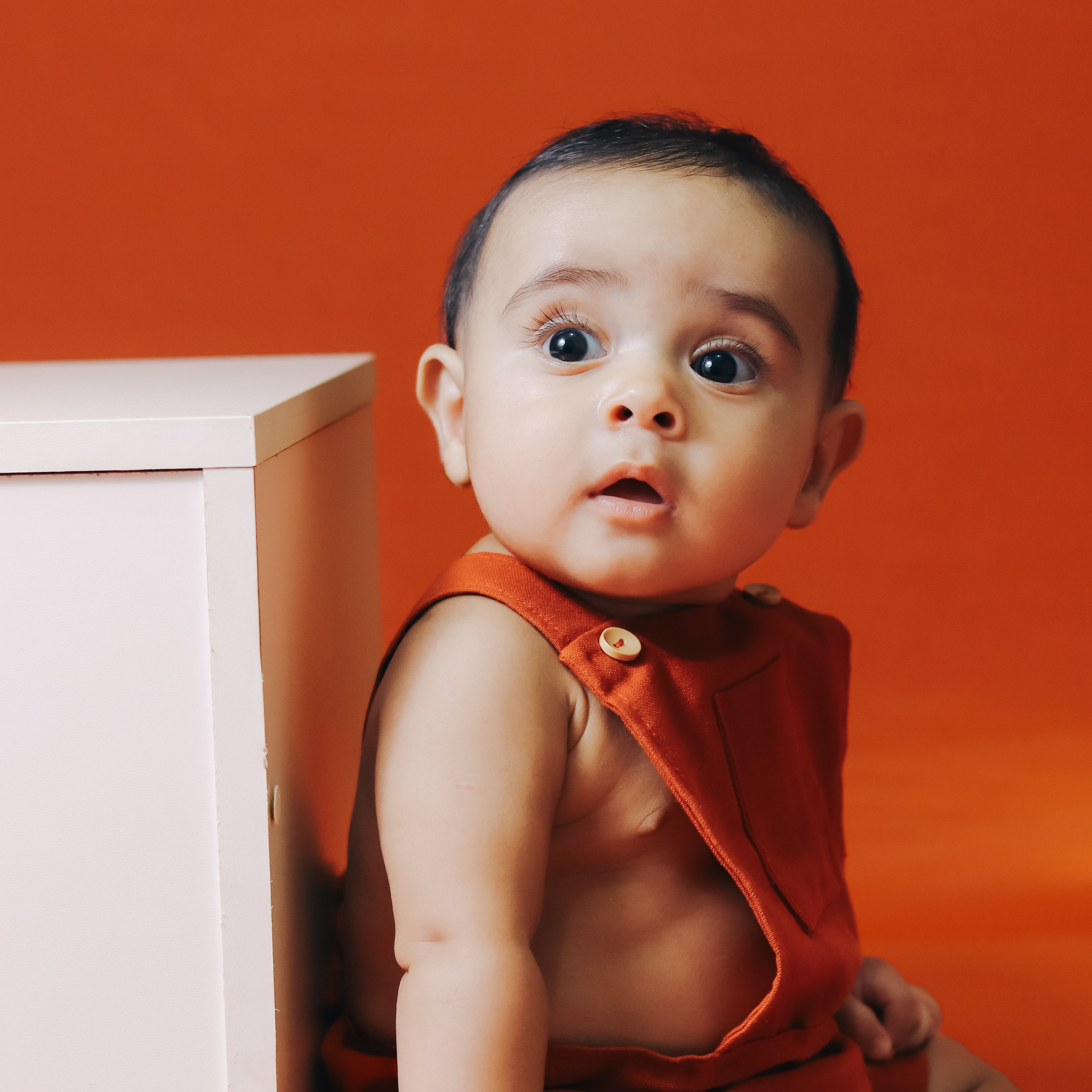 Acompanhamento clean